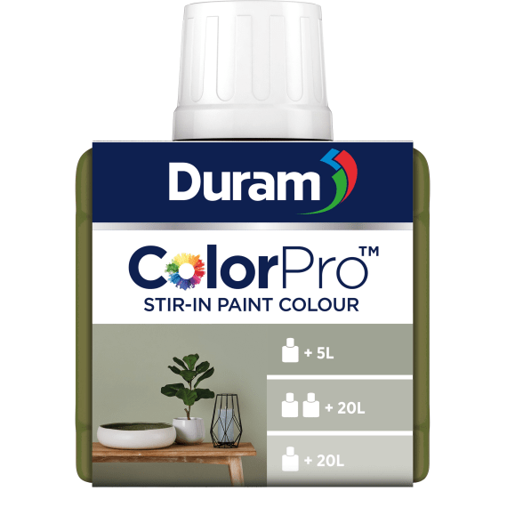 duram colorpro picture 3