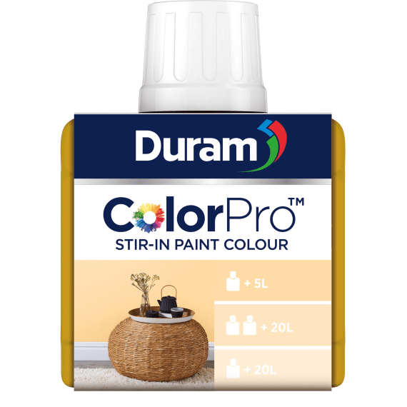 duram colorpro picture 4