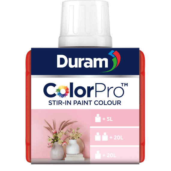 duram colorpro picture 7