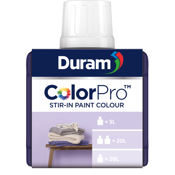 duram colorpro picture 6