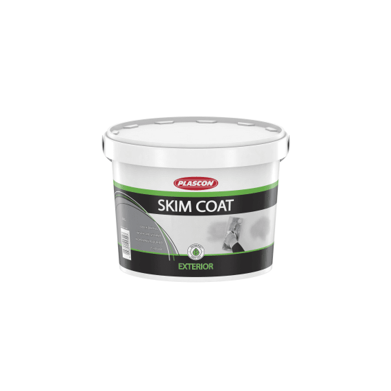 plascon skim coat exterior picture 2