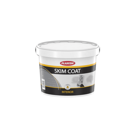 plascon skim coat interior picture 2