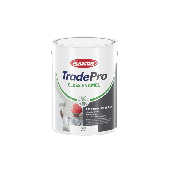 plascon trade pro gloss enamel picture 2