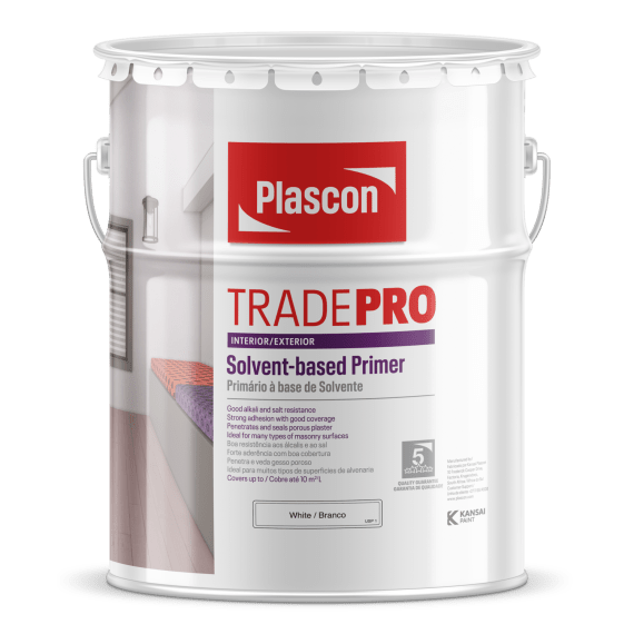 plascon trade pro solvent based primer picture 1