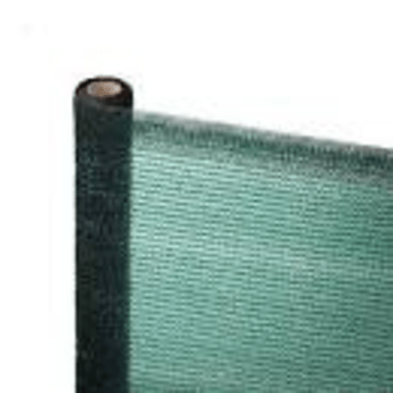 landpak shade net 50pct green 3m x 50m p m picture 1