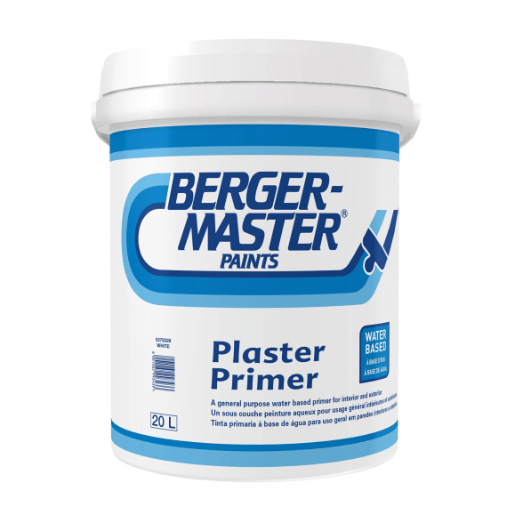 bergermaster primer plaster picture 1