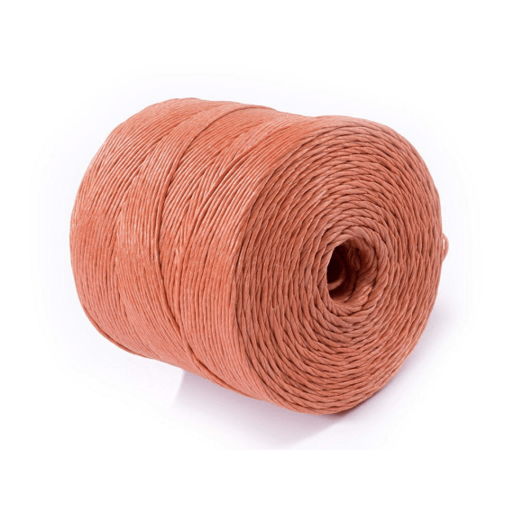 landpak baler twine brick 1600m pp2 picture 1