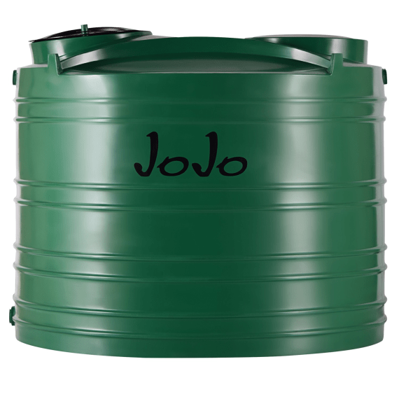 jojo water tank vertical picture 5