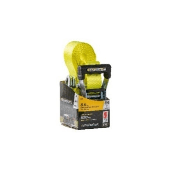 smart ratchet x 5 5m 1130kg yellow 1p picture 1