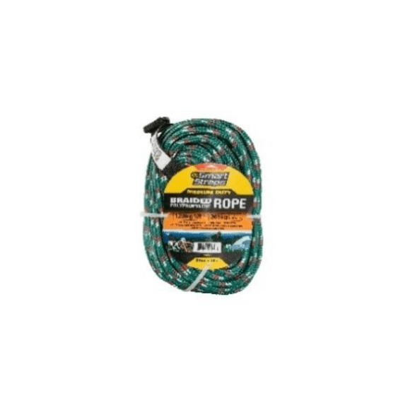 smart rope braid polyprop 8mmx30m 1 pack picture 1