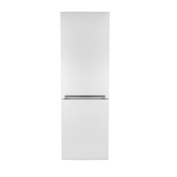 defy d door fridge f 365l white dac621 picture 1