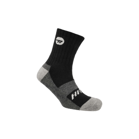 hi tec explora sock long picture 1