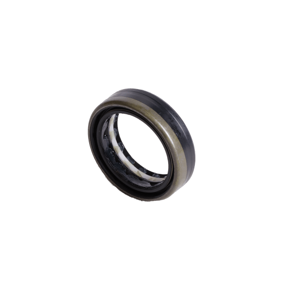 Shaft Seal 84166622 Agrimark