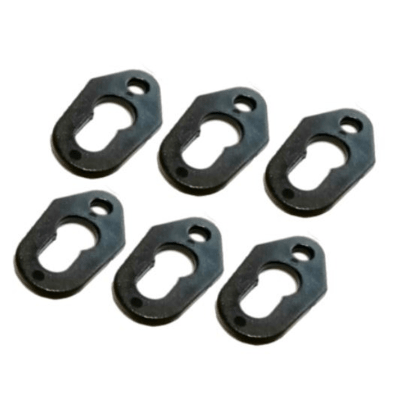 macplant rope latch black picture 1