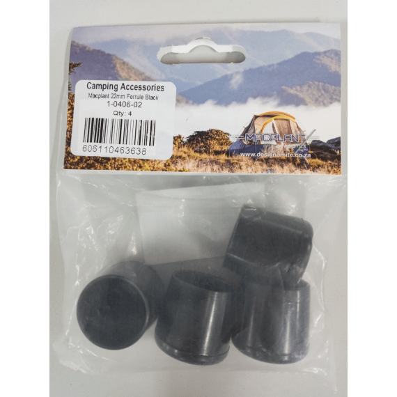 macplant ferrule black 4 picture 5