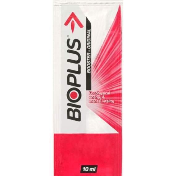 bioplus booster sach original 10ml picture 1