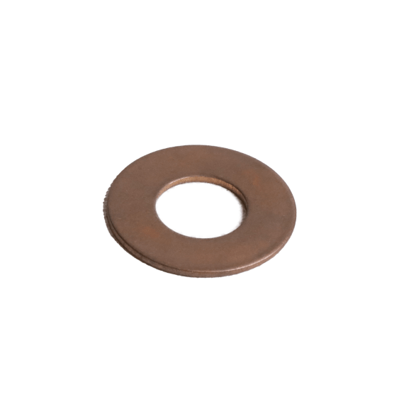 Thrust Washer 567880 Agrimark