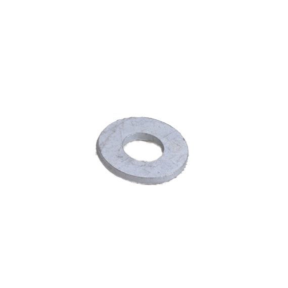flat washer m8x19x2 569633 picture 1
