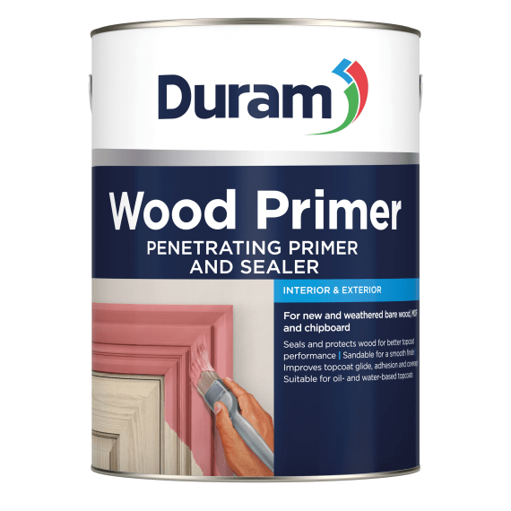 duram wood primer picture 1