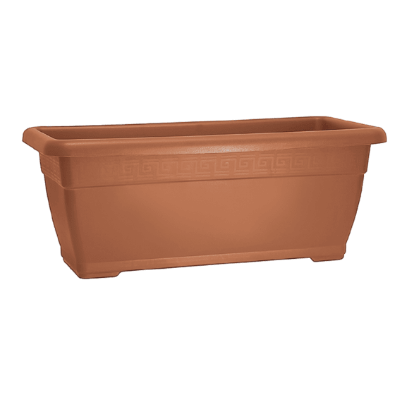 idel flower box ducale tc picture 1