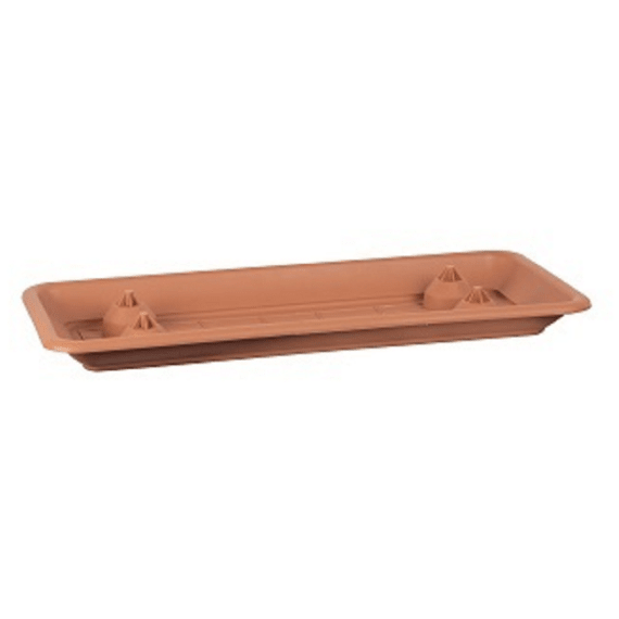 idel saucer ducale flower box tc picture 1