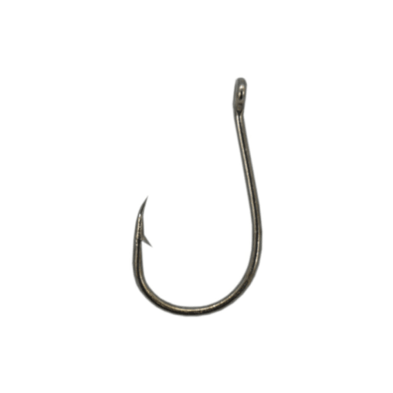 adrenalin carp hook 5 pack of 10 picture 1