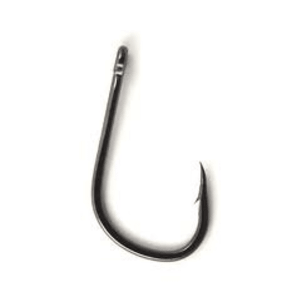 adrenalin multi purpose hook 5 0 pack of 10 picture 1