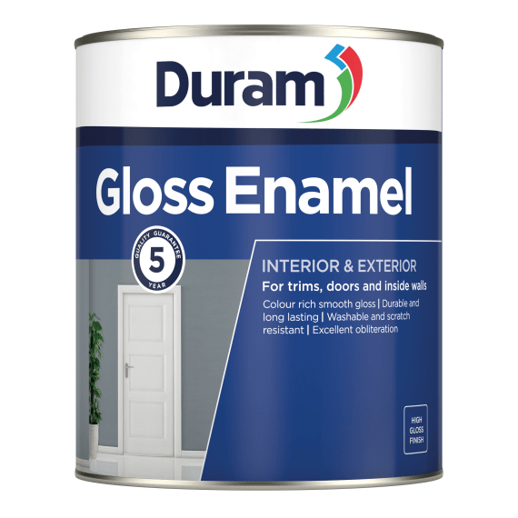 duram gloss enamel picture 2