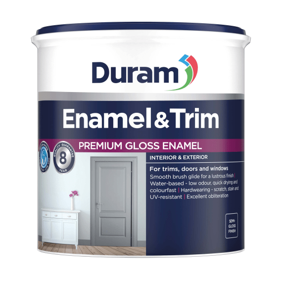 duram enamel trim picture 2