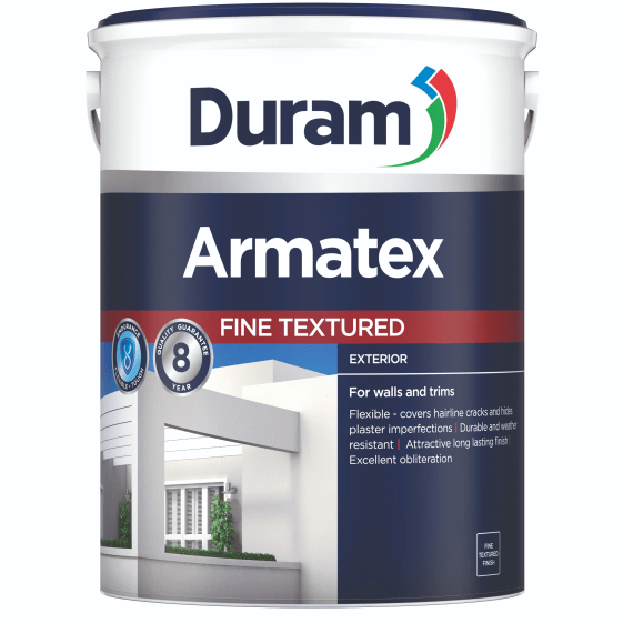 duram armatex picture 2