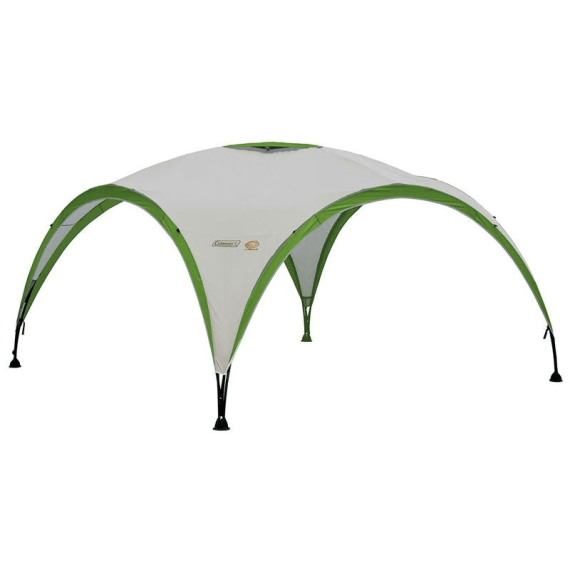 coleman event shelter pro xl picture 1