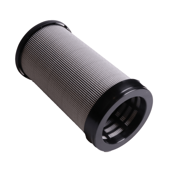 NH Hydraulic Filter 47715391 Agrimark