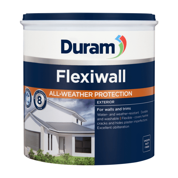 duram flexiwall tinting base picture 3