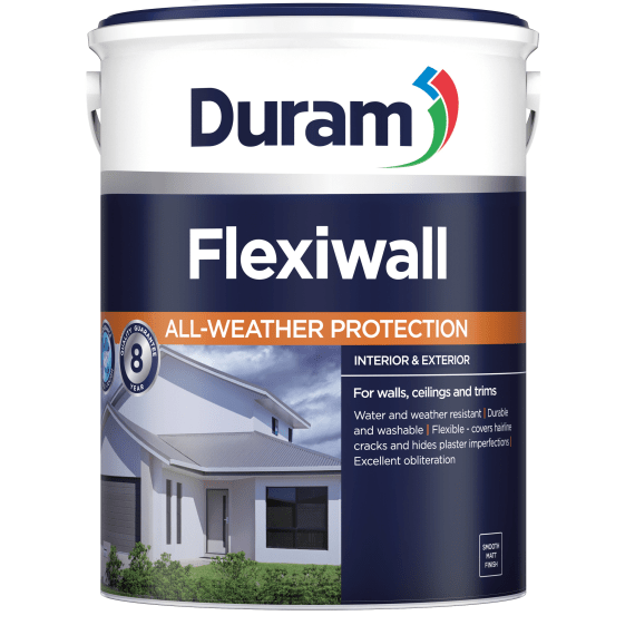 duram flexiwall tinting base picture 2