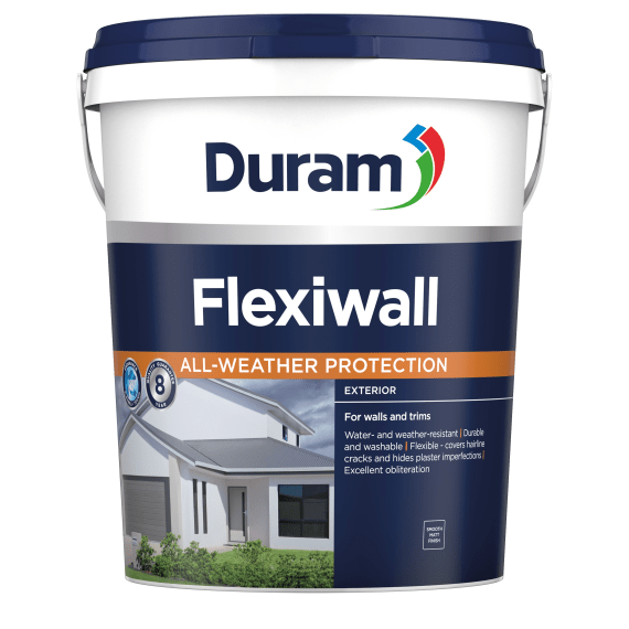 duram flexiwall tinting base picture 1