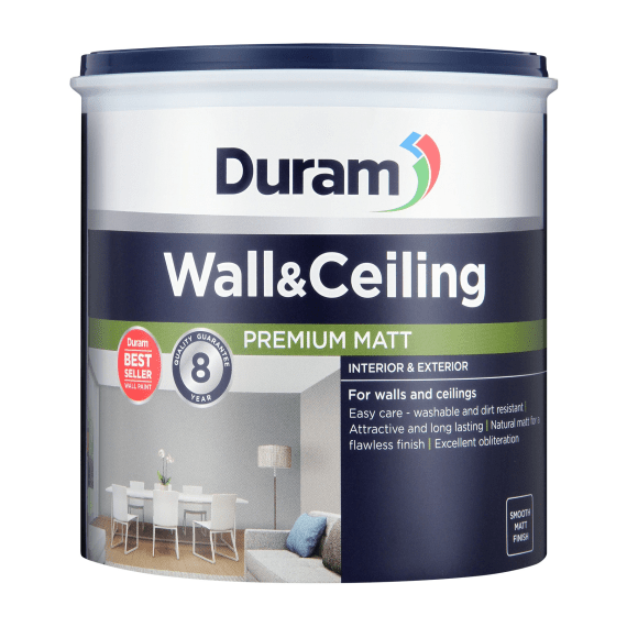 duram wall ceiling tinting base picture 3