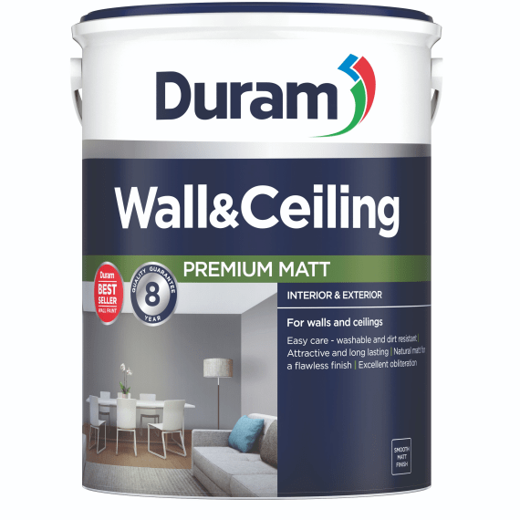 duram wall ceiling tinting base picture 1