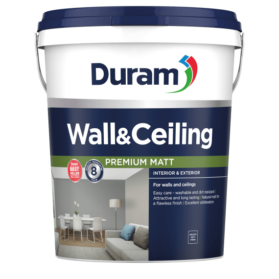 duram wall ceiling tinting base picture 2