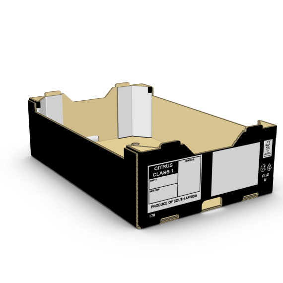 carton citrus e15d mk2 cc opentop black sp 1 picture 1