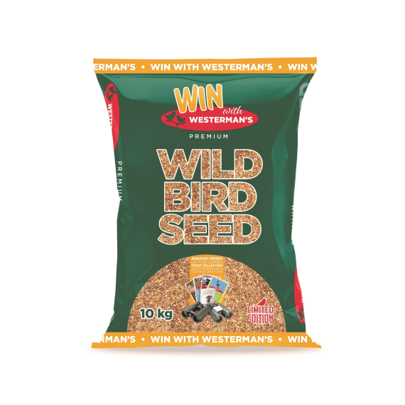 westerman s wild bird seed picture 4