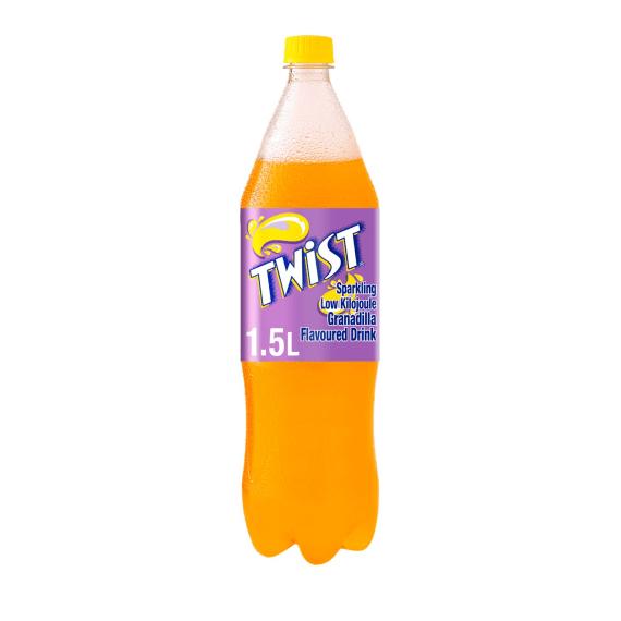 twist granadilla pet 1 5l picture 1