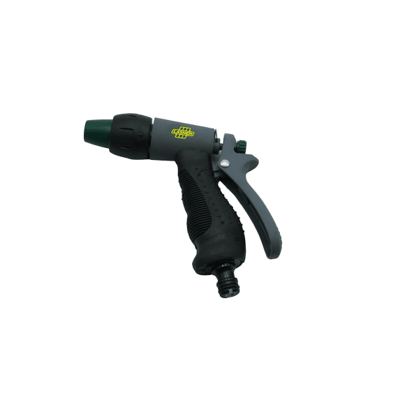 lasher s adjustable nozzle sprayer pistol picture 1