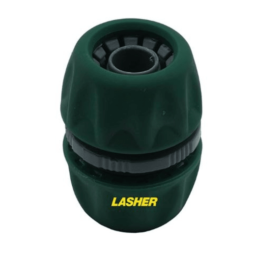 lasher hose mender 12mm picture 1