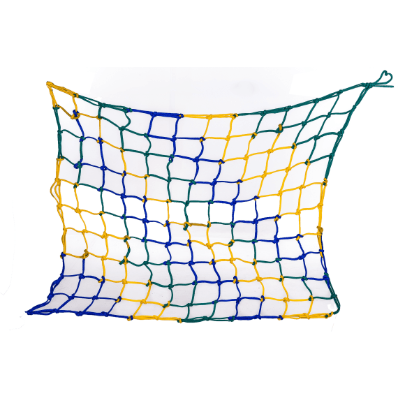 pole yard cargo net 1 8x1 5m picture 1