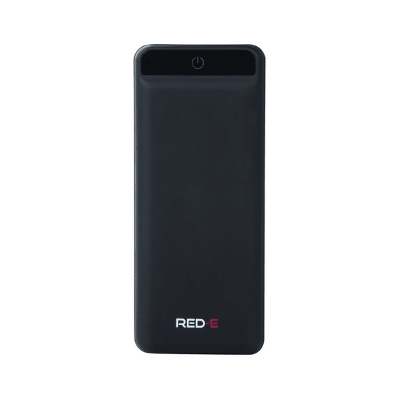 red e rc20 powerbank picture 1