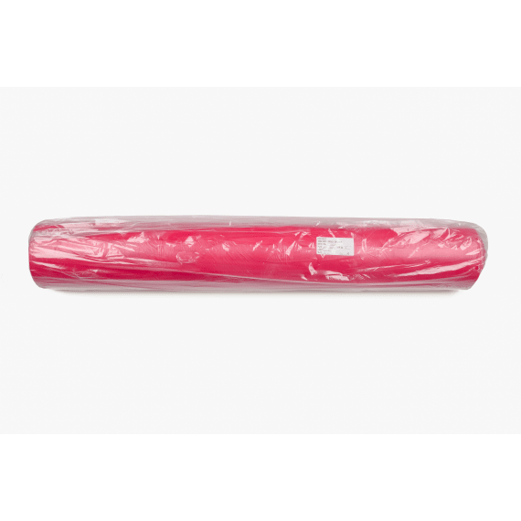 amec plastic sheet 2 4x500mx25mic red picture 1