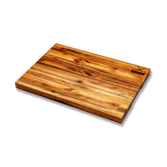 my butchers block large slim cutting board picture 1