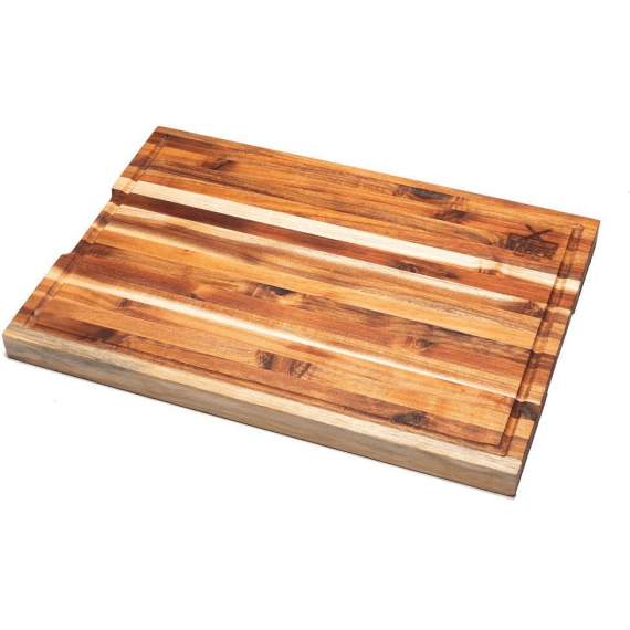 my butchers block large slim cutting board picture 2