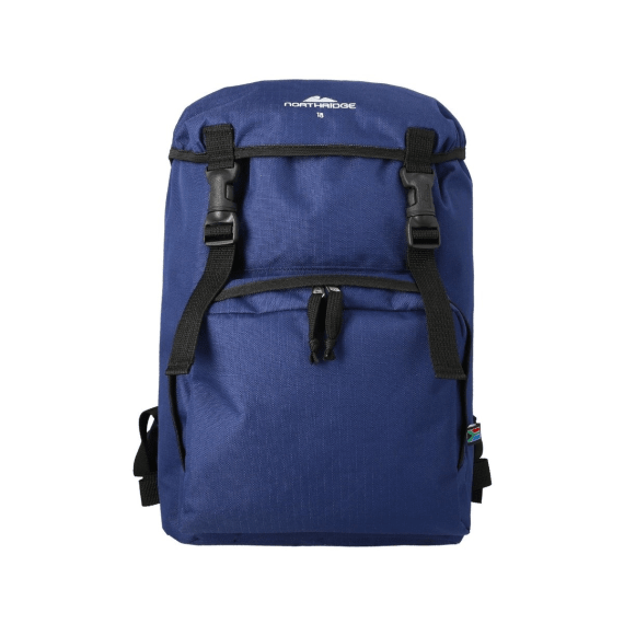 north ridge 18l daypack picture 2