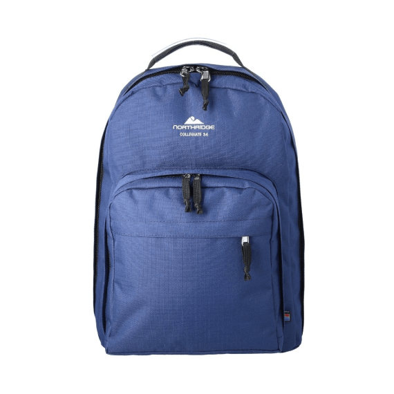 north ridge collegiate 34l daypack picture 1